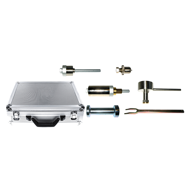 Tranzparts_Truck_Trailer_parts