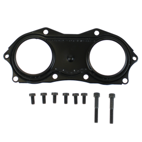 Tranzparts_Truck_Trailer_parts