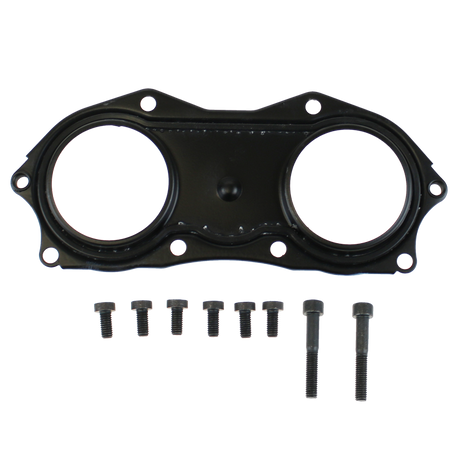 Tranzparts_Truck_Trailer_parts