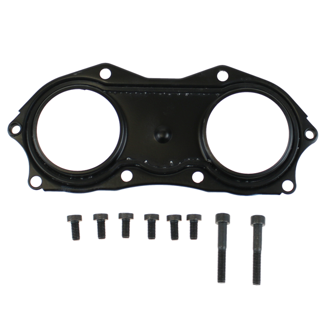 Tranzparts_Truck_Trailer_parts