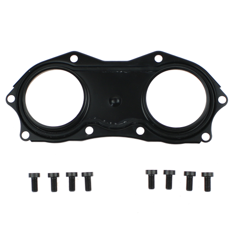 Tranzparts_Truck_Trailer_parts