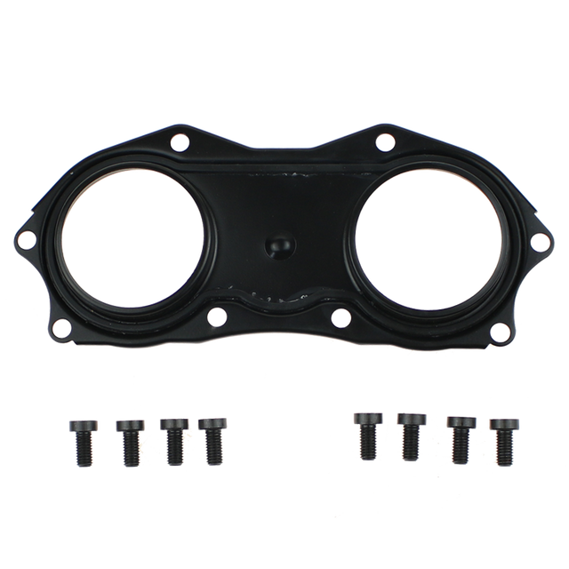 Tranzparts_Truck_Trailer_parts