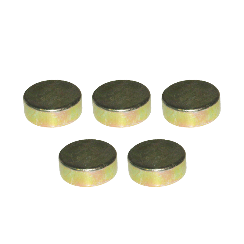 Tranzparts_Truck_Trailer_parts