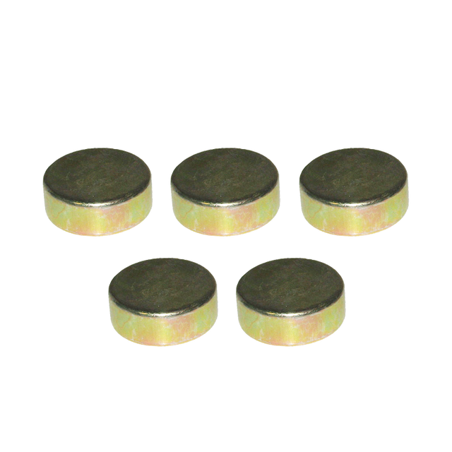 Tranzparts_Truck_Trailer_parts
