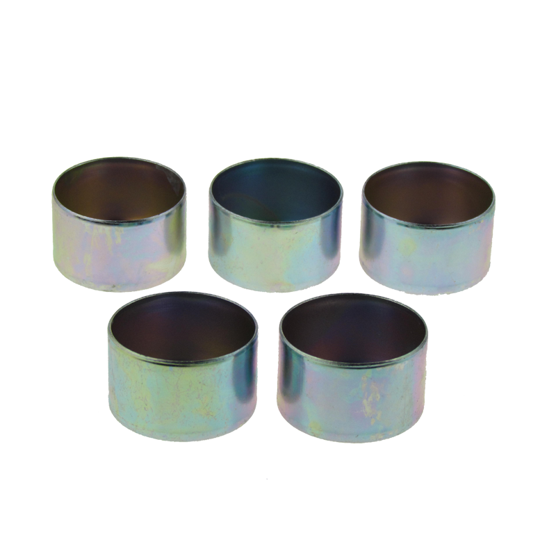 Tranzparts_Truck_Trailer_parts