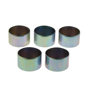 Tranzparts_Truck_Trailer_parts