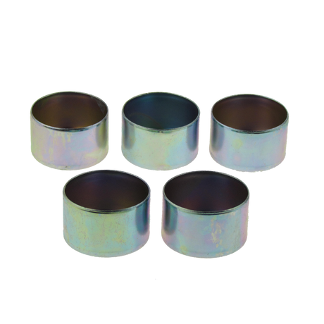 Tranzparts_Truck_Trailer_parts