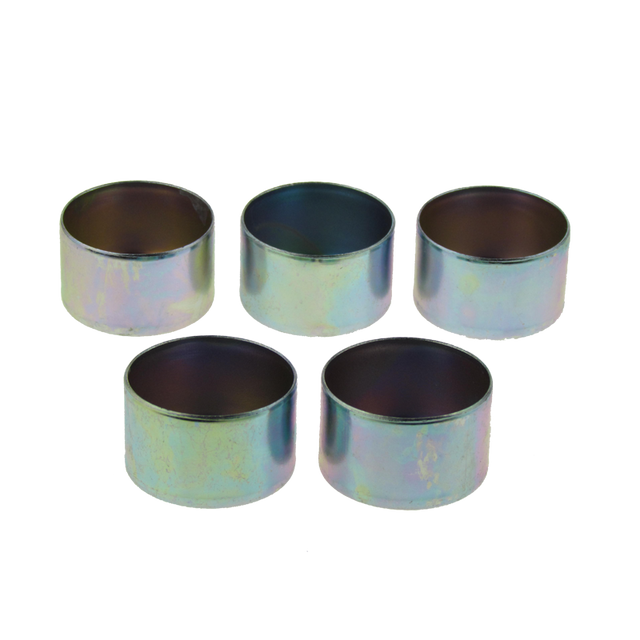 Tranzparts_Truck_Trailer_parts