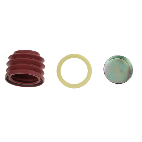 Tranzparts_Truck_Trailer_parts