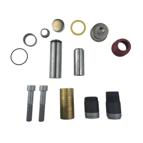 Tranzparts_Truck_Trailer_parts