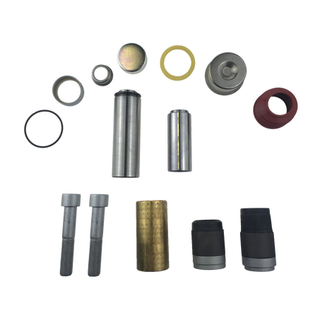 Tranzparts_Truck_Trailer_parts