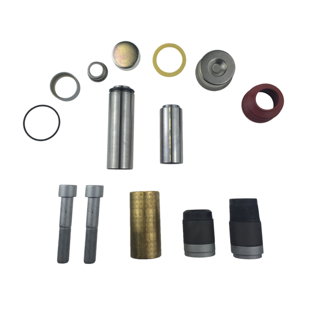 Tranzparts_Truck_Trailer_parts