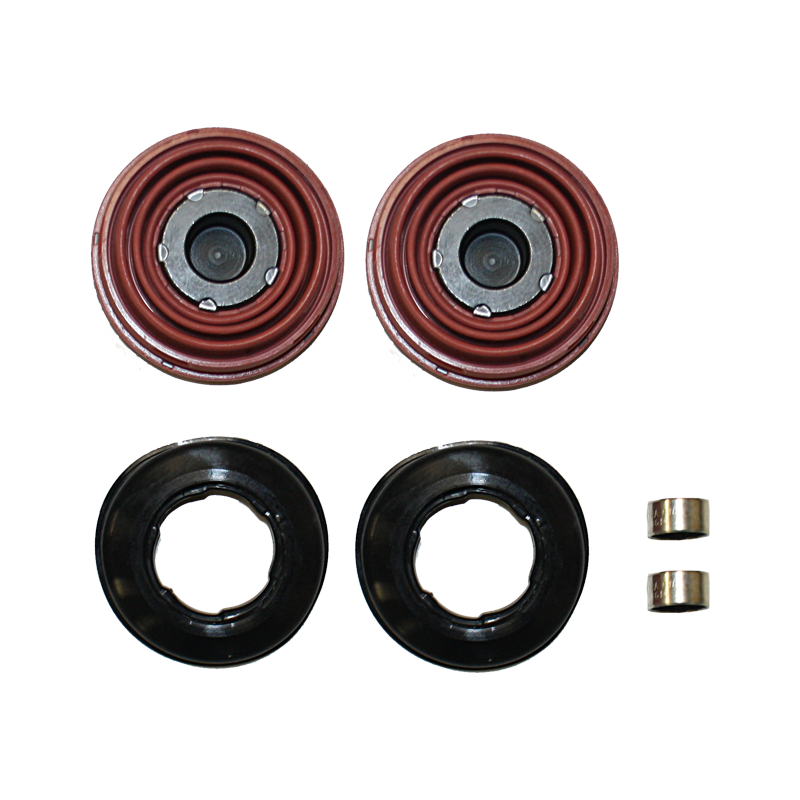 Tranzparts_Truck_Trailer_parts