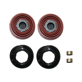Tranzparts_Truck_Trailer_parts