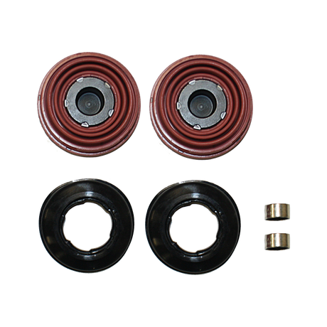 Tranzparts_Truck_Trailer_parts