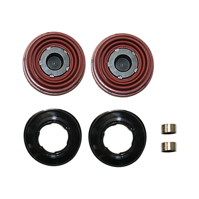 Tranzparts_Truck_Trailer_parts