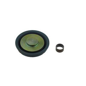 Tranzparts_Truck_Trailer_parts