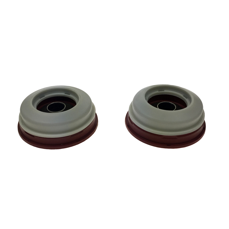 Tranzparts_Truck_Trailer_parts