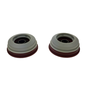 Tranzparts_Truck_Trailer_parts
