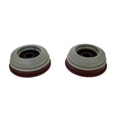 Tranzparts_Truck_Trailer_parts