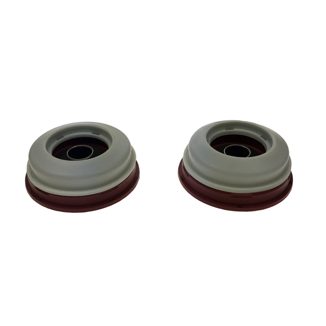 Tranzparts_Truck_Trailer_parts