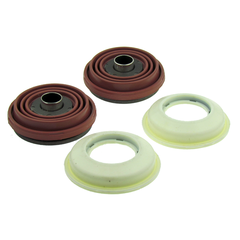 Tranzparts_Truck_Trailer_parts
