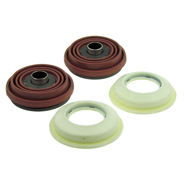 Tranzparts_Truck_Trailer_parts