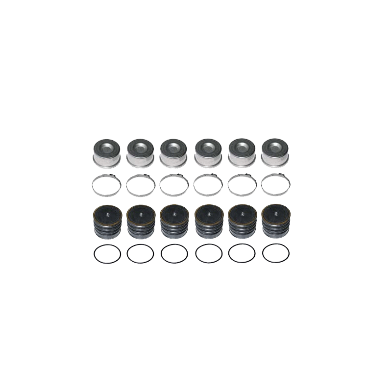 Tranzparts_Truck_Trailer_parts