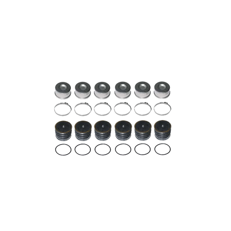 Tranzparts_Truck_Trailer_parts