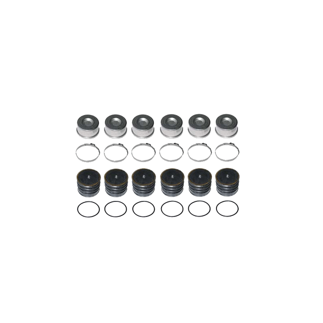 Tranzparts_Truck_Trailer_parts
