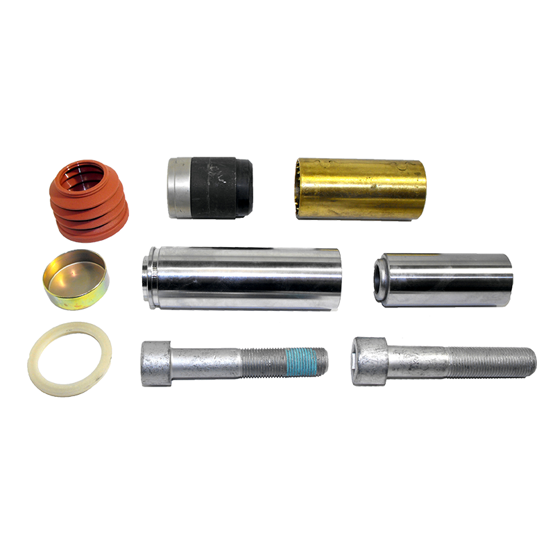 Tranzparts_Truck_Trailer_parts