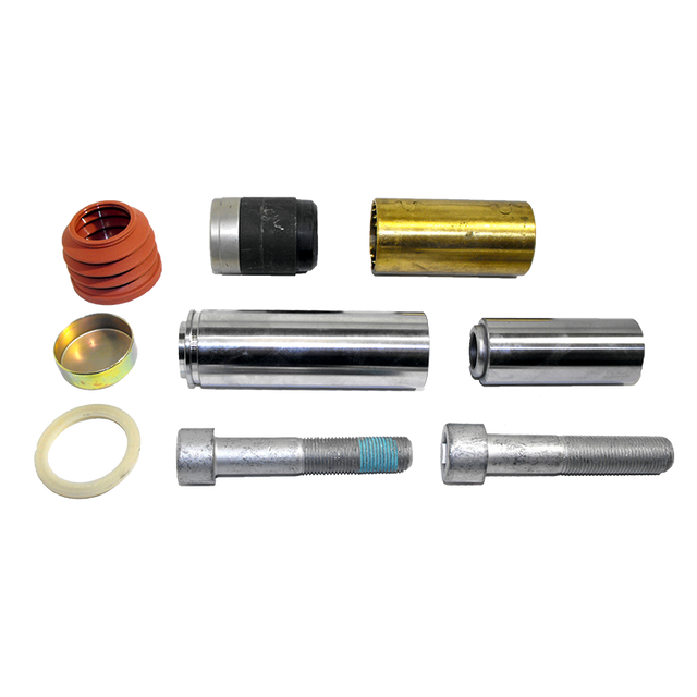 Tranzparts_Truck_Trailer_parts