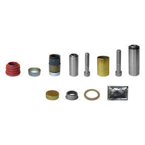 Tranzparts_Truck_Trailer_parts