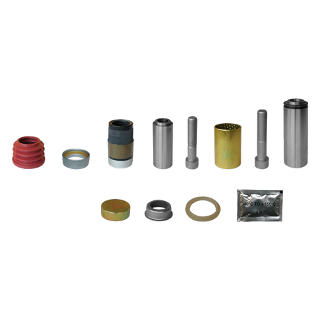 Tranzparts_Truck_Trailer_parts