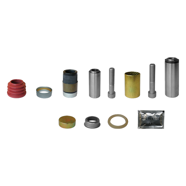 Tranzparts_Truck_Trailer_parts
