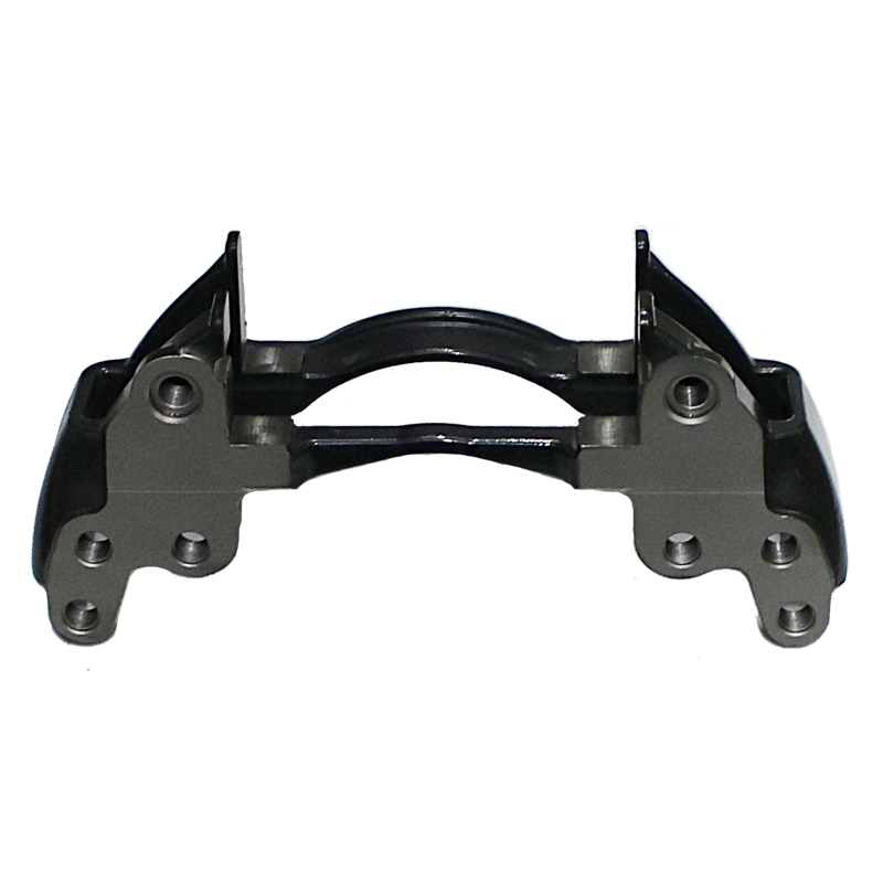 Tranzparts_Truck_Trailer_parts