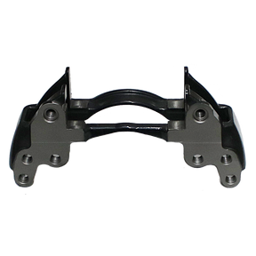 Tranzparts_Truck_Trailer_parts