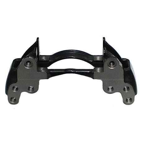 Tranzparts_Truck_Trailer_parts