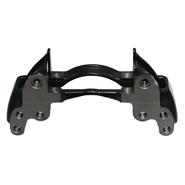 Tranzparts_Truck_Trailer_parts