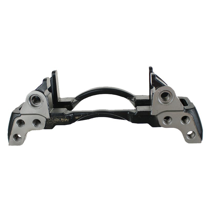 Tranzparts_Truck_Trailer_parts