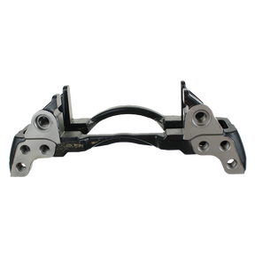 Tranzparts_Truck_Trailer_parts