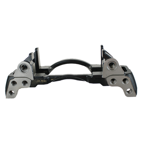 Tranzparts_Truck_Trailer_parts