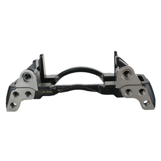 Tranzparts_Truck_Trailer_parts