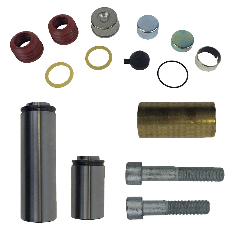 Tranzparts_Truck_Trailer_parts