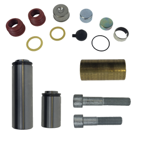 Tranzparts_Truck_Trailer_parts