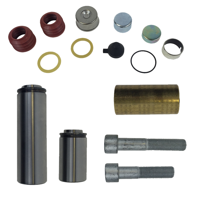 Tranzparts_Truck_Trailer_parts