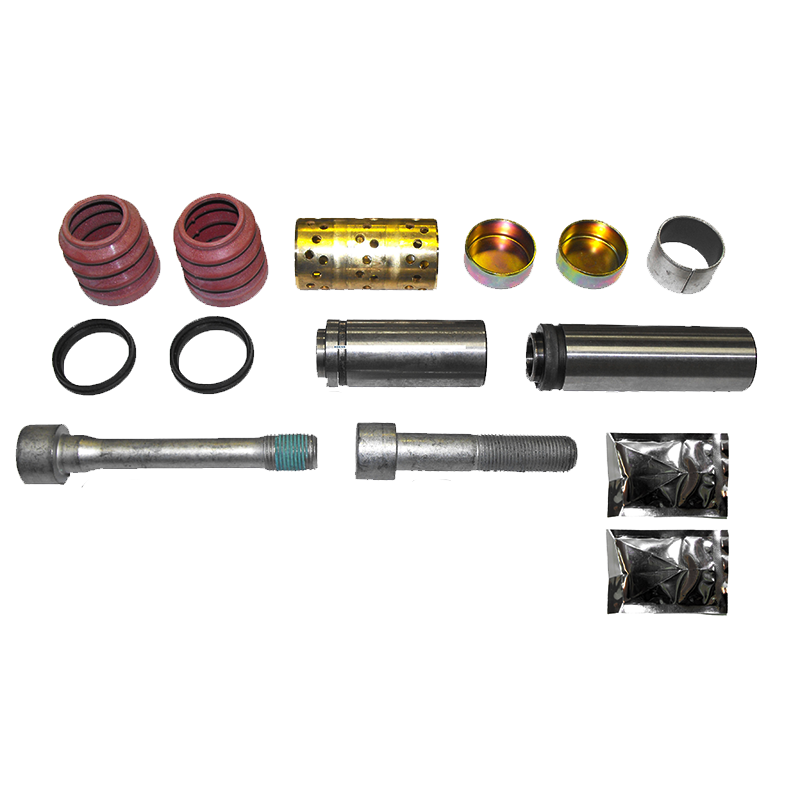 Tranzparts_Truck_Trailer_parts