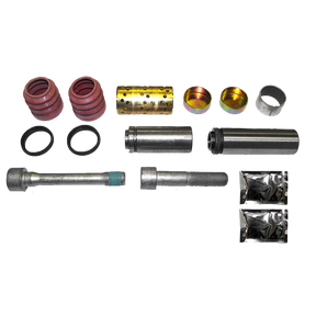 Tranzparts_Truck_Trailer_parts