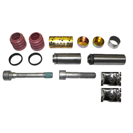 Tranzparts_Truck_Trailer_parts