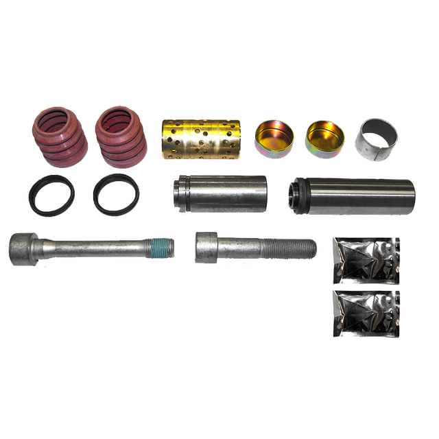 Tranzparts_Truck_Trailer_parts
